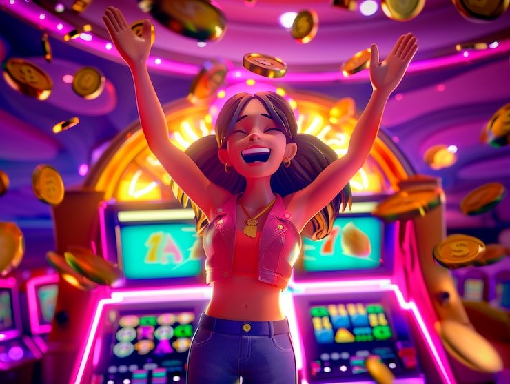 অ্যাকাউন্ট সুরক্ষায় পাসওয়ার্ড সতর্কতা